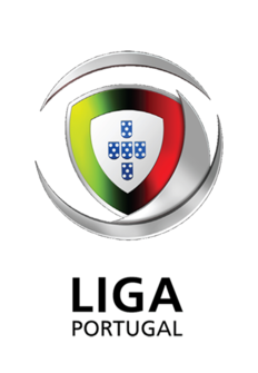 Portugal. Segunda Liga. Season 2019/2020